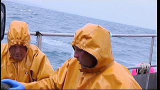fisherman 154