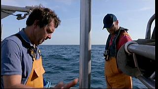fisherman 161