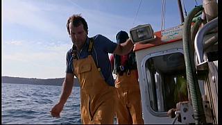 fisherman 163