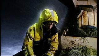fisherman 168