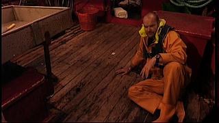 fisherman 173