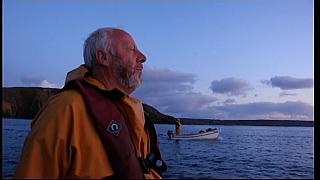 fisherman 190