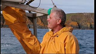 fisherman 201