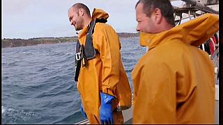 fisherman 202