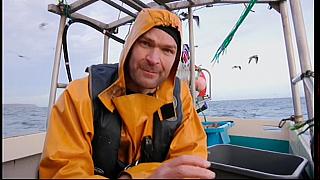 fisherman 203