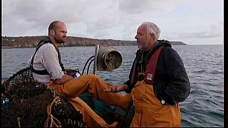 fisherman 214
