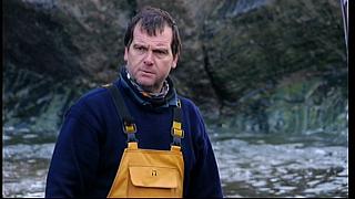 fisherman 222
