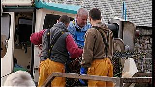 fisherman 223