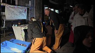 fisherman 226