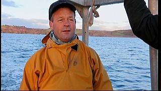 fisherman 227