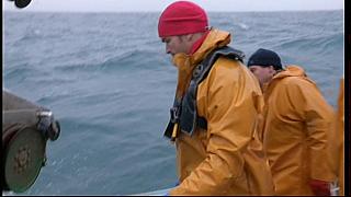 fisherman 232