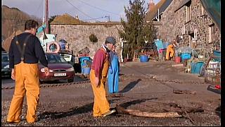 fisherman 251