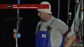 HARDLINERS 130