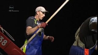 HARDLINERS 155