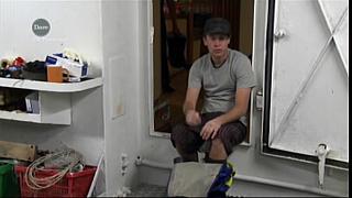HARDLINERS 182