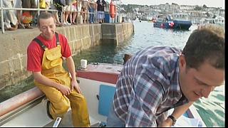 MM FISH 077