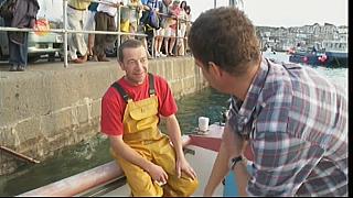 MM FISH 078