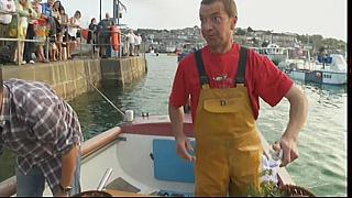 MM FISH 079
