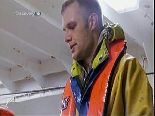 TRAWLER WARS 005