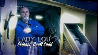 TRAWLER WARS 013