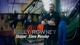 TRAWLER WARS 014