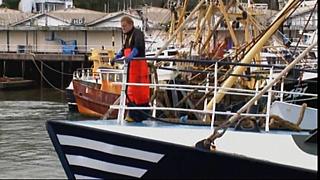 TRAWLER WARS 015