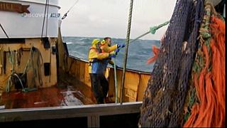 TRAWLER WARS 016