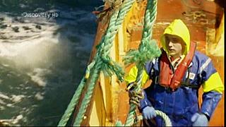 TRAWLER WARS 026