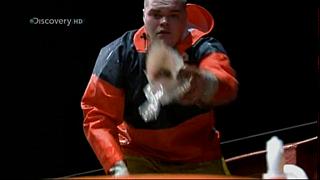 TRAWLER WARS 030