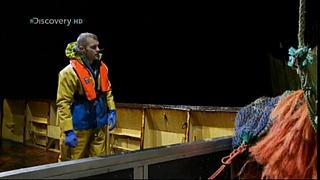 TRAWLER WARS 034