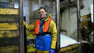 TRAWLER WARS 038