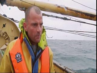 TRAWLER WARS 043