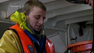 TRAWLER WARS 046