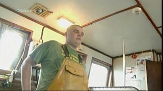 TRAWLER WARS 049