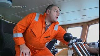 TRAWLER WARS 055