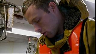 TRAWLER WARS 058