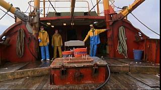 TRAWLER WARS 059