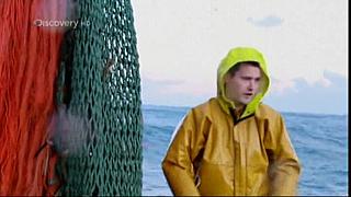 TRAWLER WARS 067