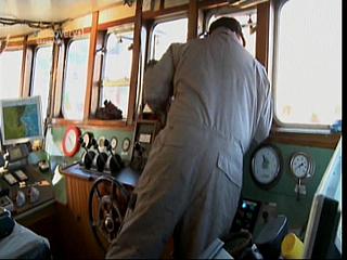 TRAWLER WARS 069