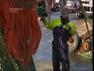 TRAWLER WARS 071