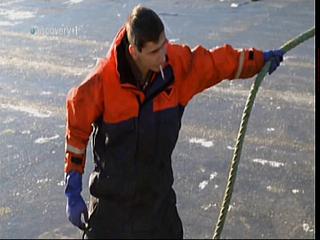 TRAWLER WARS 075