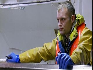 TRAWLER WARS 076