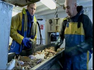 TRAWLER WARS 085