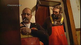 TRAWLER WARS 117