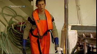 TRAWLER WARS 148