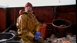 TRAWLER WARS 172