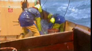 TRAWLER WARS 176