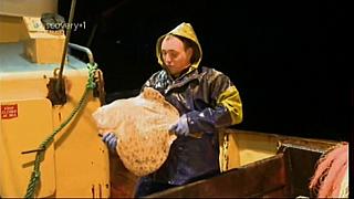 TRAWLER WARS 178