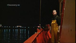 TRAWLER WARS 250