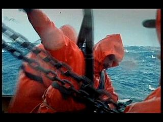 TRAWLERMEN-00
